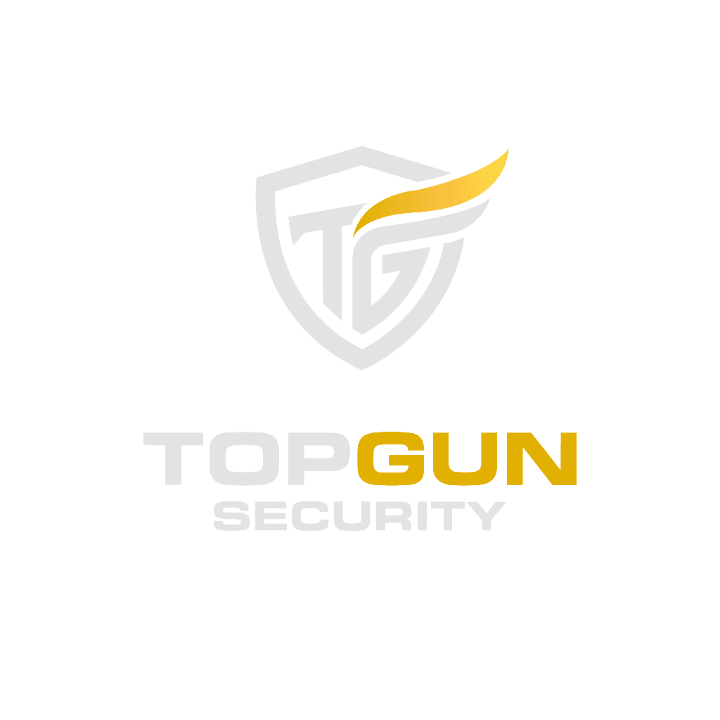 Topgun Security
