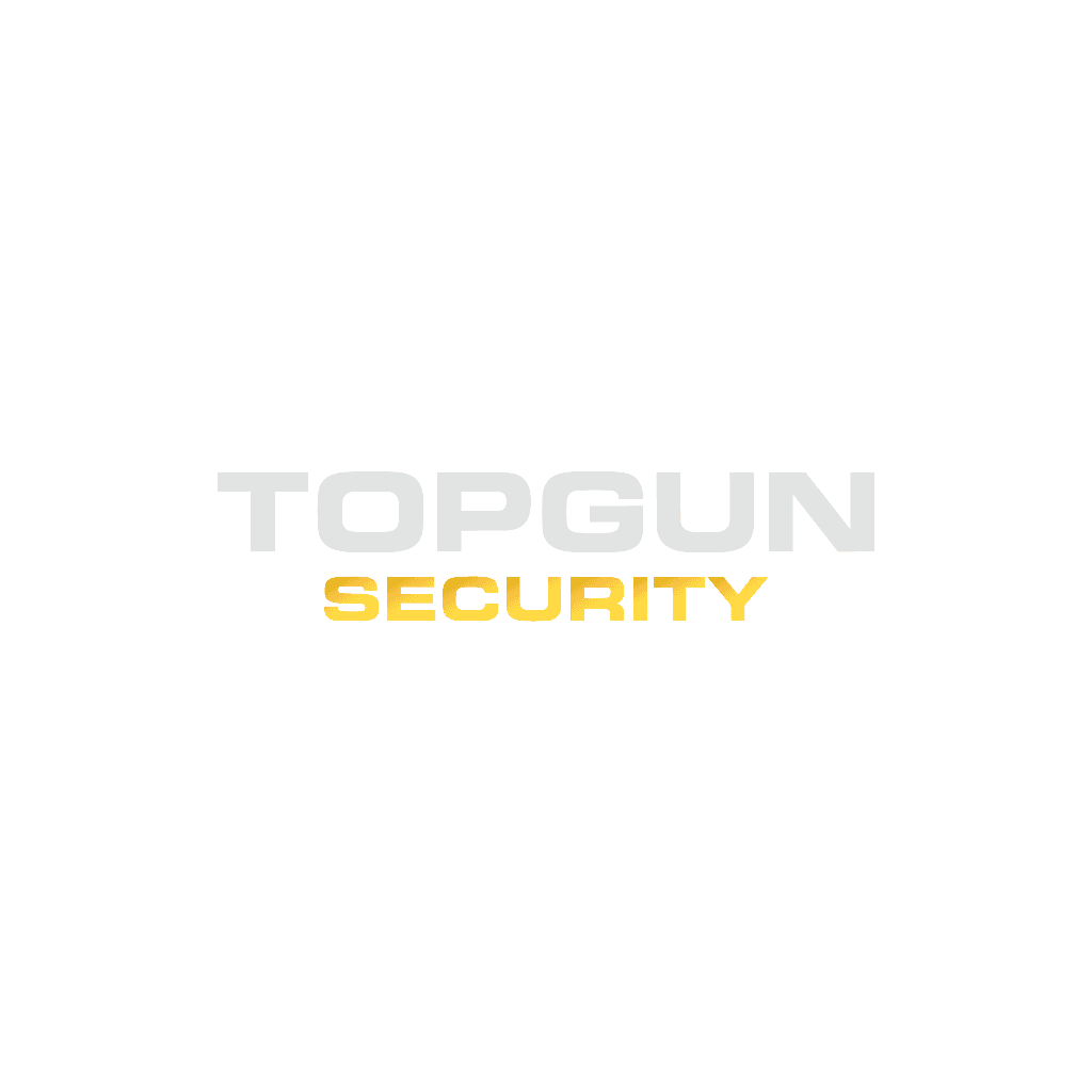 Topgun Security