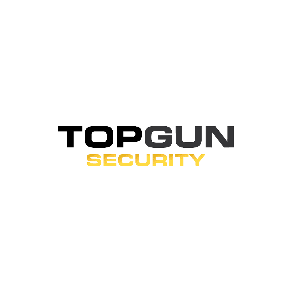 Topgun Security