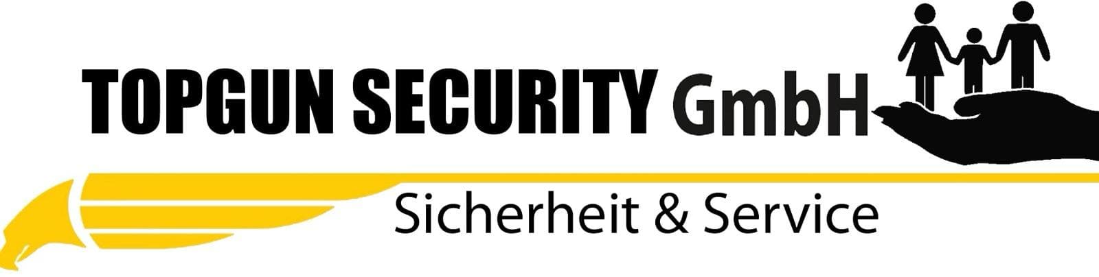 Topgun Security GmbH