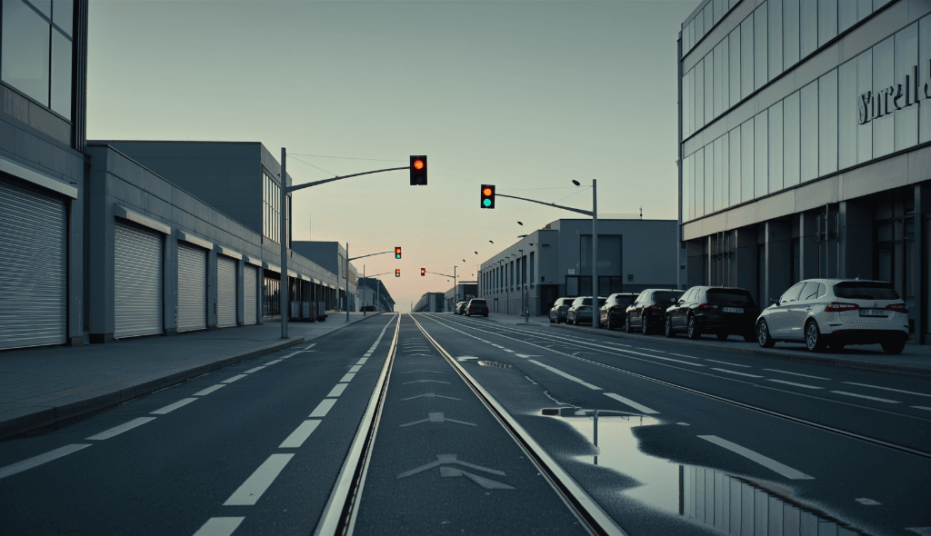 NETZWERK FÜR ERRICHTER & VERWALTER