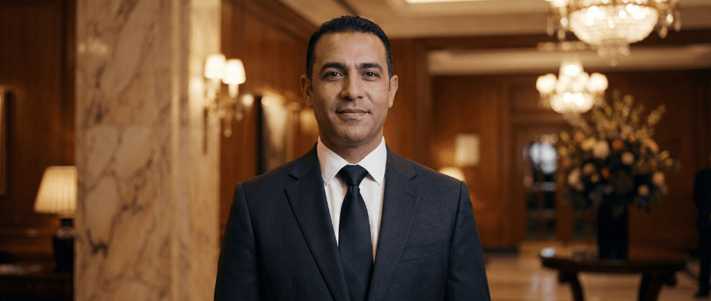 QUALITÄTSFÜHRER DURCH AUSBILDUNG